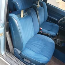 Bild 24/52 von Peugeot 504 (1979)