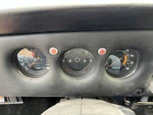 Afbeelding 24/29 van Rover Mini Cooper 1,3 (1991)