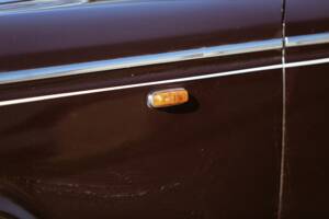 Immagine 47/196 di Bentley T 2 (1978)