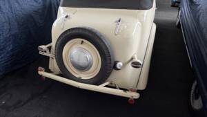 Image 50/91 de Opel Kadett (1938)