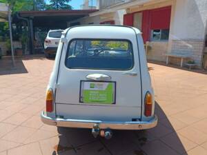 Bild 8/50 von FIAT 500 Giardiniera (1973)