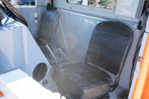 Bild 44/50 von Chevrolet COE Truck (1944)