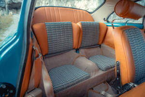 Bild 37/86 von Porsche 356 B 1600 Super 90 (1960)