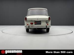 Bild 7/15 von DAF Daffodil 33 (1964)