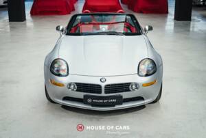 Image 3/25 of BMW Z8 (2002)