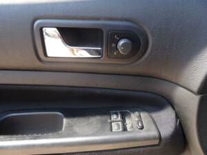 Image 19/22 of Volkswagen Golf IV 1.8T GTI (1999)