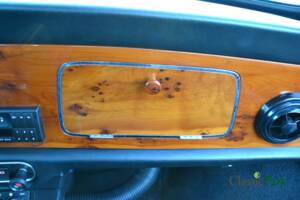 Image 38/50 of Rover Mini Cooper 1,3i (1996)