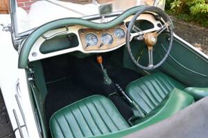 Image 25/50 of MG TF 1500 (1954)