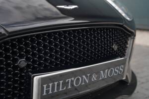 Image 31/50 of Aston Martin Rapide AMR (2019)