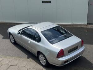 Image 32/45 de Honda Prelude (1993)