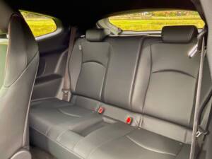 Afbeelding 24/28 van Toyota GR Yaris (2022)