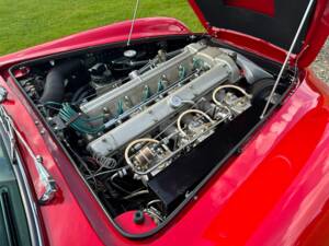 Bild 74/100 von Aston Martin DB 6 Vantage (1965)