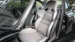 Bild 15/53 von Porsche 911 Turbo 3.3 (1991)