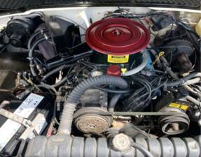 Bild 9/24 von Jeep J 4000 (1972)