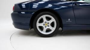 Image 14/15 of Ferrari 456 GT (1994)