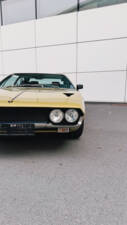 Bild 57/169 von Lamborghini Espada 400 GT (1972)