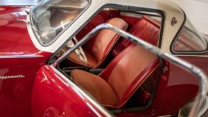 Afbeelding 13/16 van Glas Goggomobil TS 250 (1961)