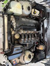 Bild 27/45 von BMW Z3 M 3.2 (1999)