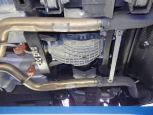 Bild 86/95 von Maserati Quattroporte 4.2 (2009)