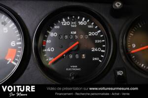 Bild 15/24 von Porsche 911 Carrera 3.2 (1989)