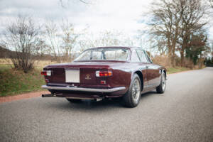 Afbeelding 2/182 van Maserati 3500 GTI Sebring (1966)