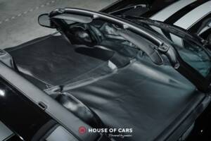 Immagine 16/25 di Chrysler Viper RT/10 (1996)