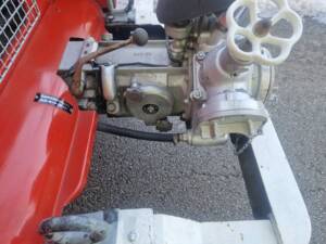 Image 28/54 of Land Rover 109 (1970)