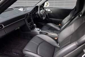 Afbeelding 16/26 van Porsche 911 Carrera GTS (2011)