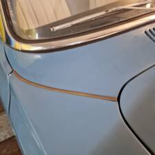 Bild 59/125 von Ford Taunus 17m 1700 (1961)