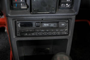 Image 28/50 de Peugeot 205 GTi 1.6 (1986)