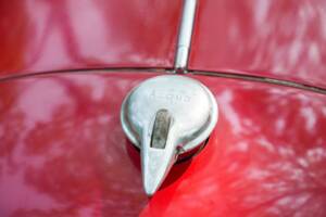 Image 45/50 of Alfa Romeo 6C 2300 Pescara (1934)