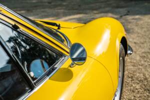 Bild 26/45 von Ferrari Dino 246 GT (1972)