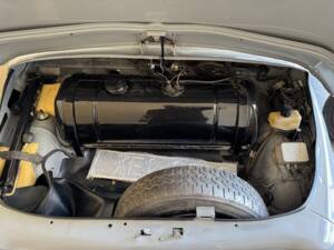Bild 29/37 von FIAT 500 L (1971)