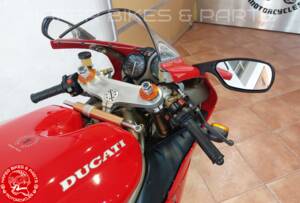 Imagen 20/35 de Ducati DUMMY (1996)