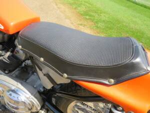 Immagine 18/50 di Harley-Davidson XR 750 (1970)