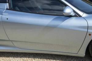 Image 16/50 of Ferrari 360 Modena (2001)