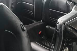 Bild 40/50 von Porsche 911 Carrera (1998)