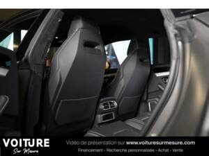 Bild 27/31 von Lamborghini Urus S (2022)