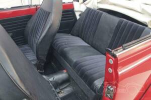 Immagine 9/19 di Volkswagen Käfer 1300 (1972)