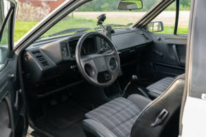 Bild 29/35 von Volkswagen Scirocco II 1.8 (1989)