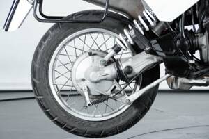 Bild 37/50 von BMW DUMMY (1989)