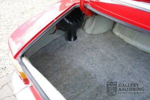 Imagen 16/50 de Alfa Romeo Giulia GT 1300 Junior (1975)