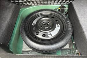 Image 24/40 de Jaguar XKR (1998)