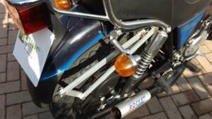 Image 20/47 de Laverda DUMMY (1988)