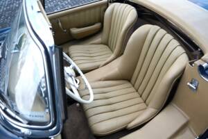 Bild 14/50 von Mercedes-Benz 300 SL Roadster (1958)