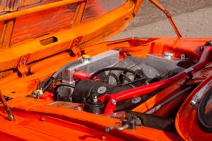 Bild 31/50 von BMW 2002 tii Touring (1973)