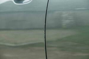 Image 50/50 of Audi A6 3.0 TFSI allroad quattro (2015)