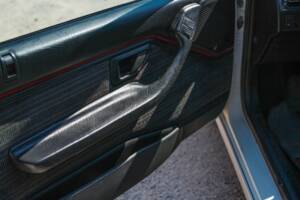 Bild 21/52 von Citroën ZX 2.0i 16v (1993)
