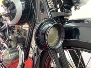 Image 6/7 of DKW SB 200 (1936)
