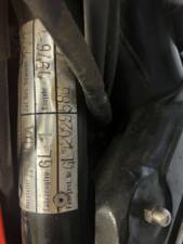 Immagine 19/50 di Honda GL 1000 Gold Wing (1976)